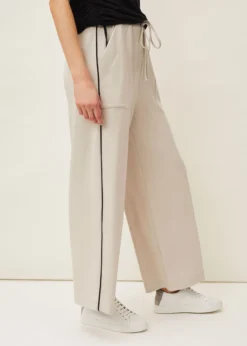 Maddy Jersey Lounge Trousers