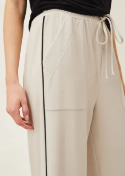 Maddy Jersey Lounge Trousers -Bekleidung Verkaufsgeschäft 101345120 04 maddy jersey lounge trousers