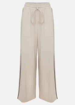 Maddy Jersey Lounge Trousers -Bekleidung Verkaufsgeschäft 101345120 99 maddy jersey lounge trousers