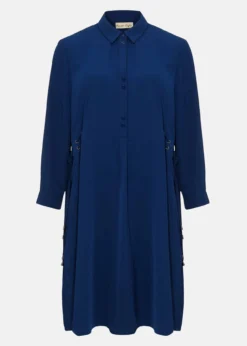 Esi Eyelet Tunic Dress -Bekleidung Verkaufsgeschäft 209190891 99 esi eyelet tunic dress