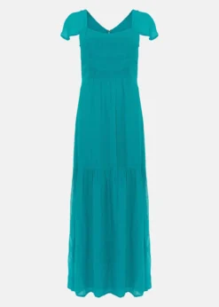 Dauphine Maxi Dress -Bekleidung Verkaufsgeschäft 209633408 99 dauphine maxi dress
