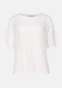 Rio Lace Top -Bekleidung Verkaufsgeschäft 302657106 99 rio lace top