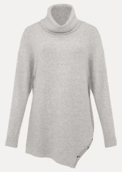 Nico Asymmetric Textured Jersey Top -Bekleidung Verkaufsgeschäft 303154150 99 nico asymmetric textured jersey top