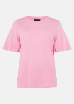 Elspeth Cotton Puff Sleeve Top 11 Elspeth Cotton Puff Sleeve Top -Bekleidung Verkaufsgeschäft 303212683 99 elspeth cotton puff sleeve top