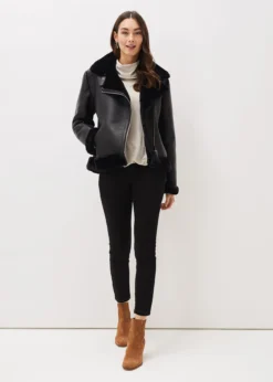 Elia Cowl Neck Blouson Top 10 Elia Cowl Neck Blouson Top -Bekleidung Verkaufsgeschäft 303236120 05 elia cowl neck blouson top