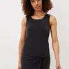 Dara Cupro Vest Top