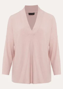 Shellie Textured V Neck Top 11 Shellie Textured V Neck Top -Bekleidung Verkaufsgeschäft 303304994 99 shellie textured v neck top