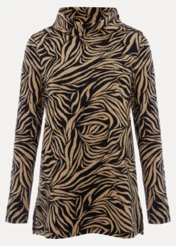 Nerissa Animal Print Snuggle 11 Nerissa Animal Print Snuggle -Bekleidung Verkaufsgeschäft 303357564 99 nerissa animal print snuggle