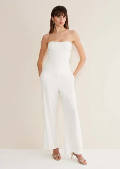 Lohra Corset Top -Bekleidung Verkaufsgeschäft 303373055 03 lohra corset top