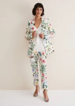 Bellamy Satin Sleeveless Top -Bekleidung Verkaufsgeschäft 303447453 05 bellamy satin sleeveless top