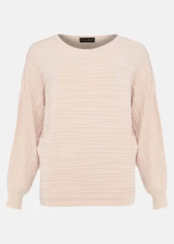 Brody Textured Knit Top -Bekleidung Verkaufsgeschäft 403376300 99 brody textured knit top