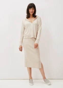 Ellena Co-Ord Hoodie 9 Ellena Co-Ord Hoodie -Bekleidung Verkaufsgeschäft 403599109 03 ellena co ord hoodie