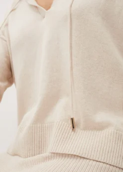 Ellena Co-Ord Hoodie 12 Ellena Co-Ord Hoodie -Bekleidung Verkaufsgeschäft 403599109 06 ellena co ord hoodie