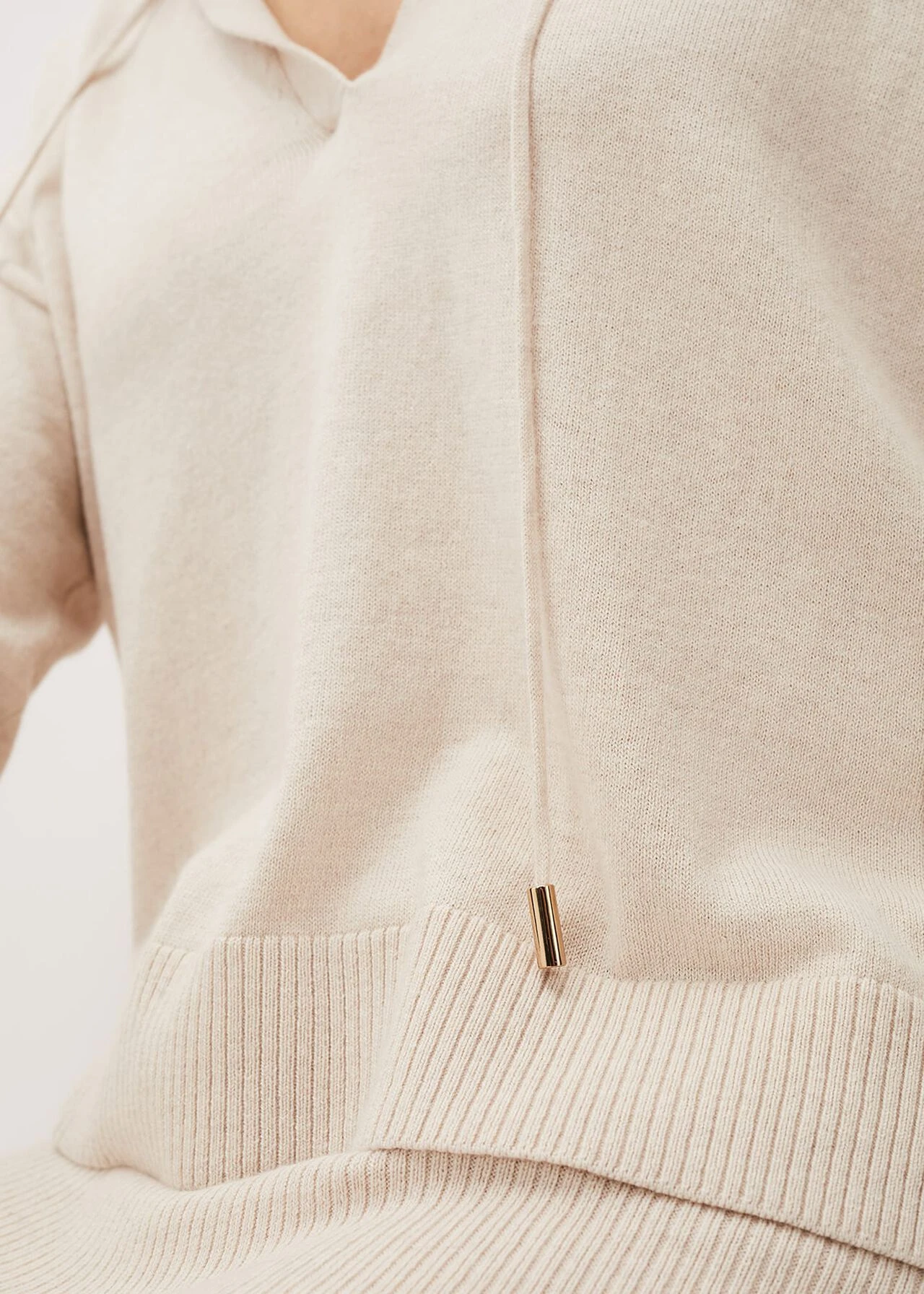 Ellena Co-Ord Hoodie 6 Ellena Co-Ord Hoodie – Bild 6