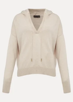 Ellena Co-Ord Hoodie 13 Ellena Co-Ord Hoodie -Bekleidung Verkaufsgeschäft 403599109 99 ellena co ord hoodie