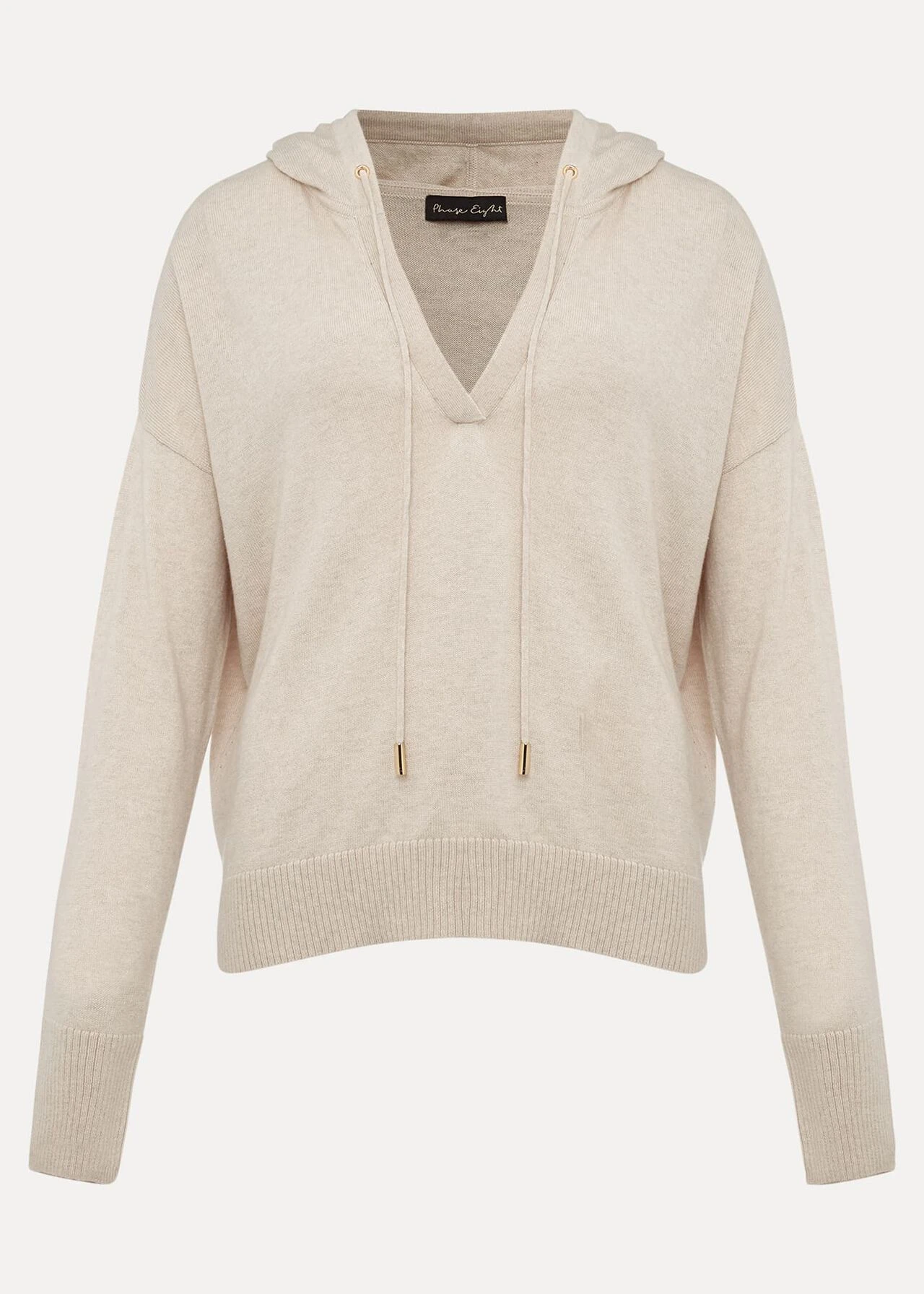 Ellena Co-Ord Hoodie 7 Ellena Co-Ord Hoodie – Bild 7