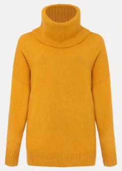 Eva Roll Neck Jumper 13 Eva Roll Neck Jumper -Bekleidung Verkaufsgeschäft 403614615 99 eva roll neck jumper