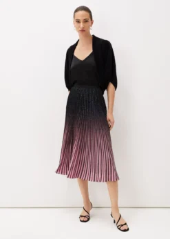 Elizan Fluffy Cocoon Cardigan 8 Elizan Fluffy Cocoon Cardigan -Bekleidung Verkaufsgeschäft 403647050 03 elizan fluffy cocoon cardigan