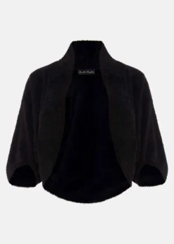 Elizan Fluffy Cocoon Cardigan 11 Elizan Fluffy Cocoon Cardigan -Bekleidung Verkaufsgeschäft 403647050 99 elizan fluffy cocoon cardigan