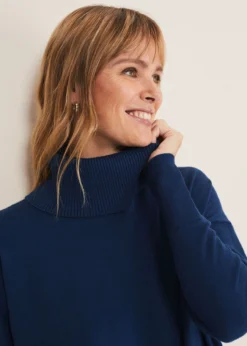 Katya Cosy Asymmetric Knit -Bekleidung Verkaufsgeschäft 403800249 04 katya cosy asymmetric knit