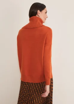 Eva Chunky Knit 8 Eva Chunky Knit -Bekleidung Verkaufsgeschäft 403802650 03 eva chunky knit