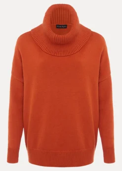 Eva Chunky Knit 11 Eva Chunky Knit -Bekleidung Verkaufsgeschäft 403802650 99 eva chunky knit