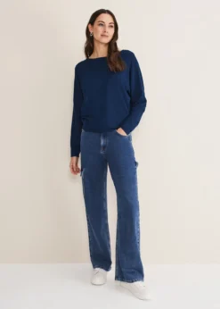 Olivian Fine Knit Jumper 8 Olivian Fine Knit Jumper -Bekleidung Verkaufsgeschäft 403806249 03 olivian fine knit jumper