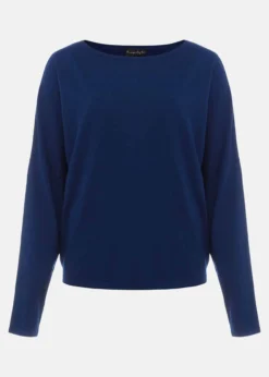 Olivian Fine Knit Jumper 11 Olivian Fine Knit Jumper -Bekleidung Verkaufsgeschäft 403806249 99 olivian fine knit jumper