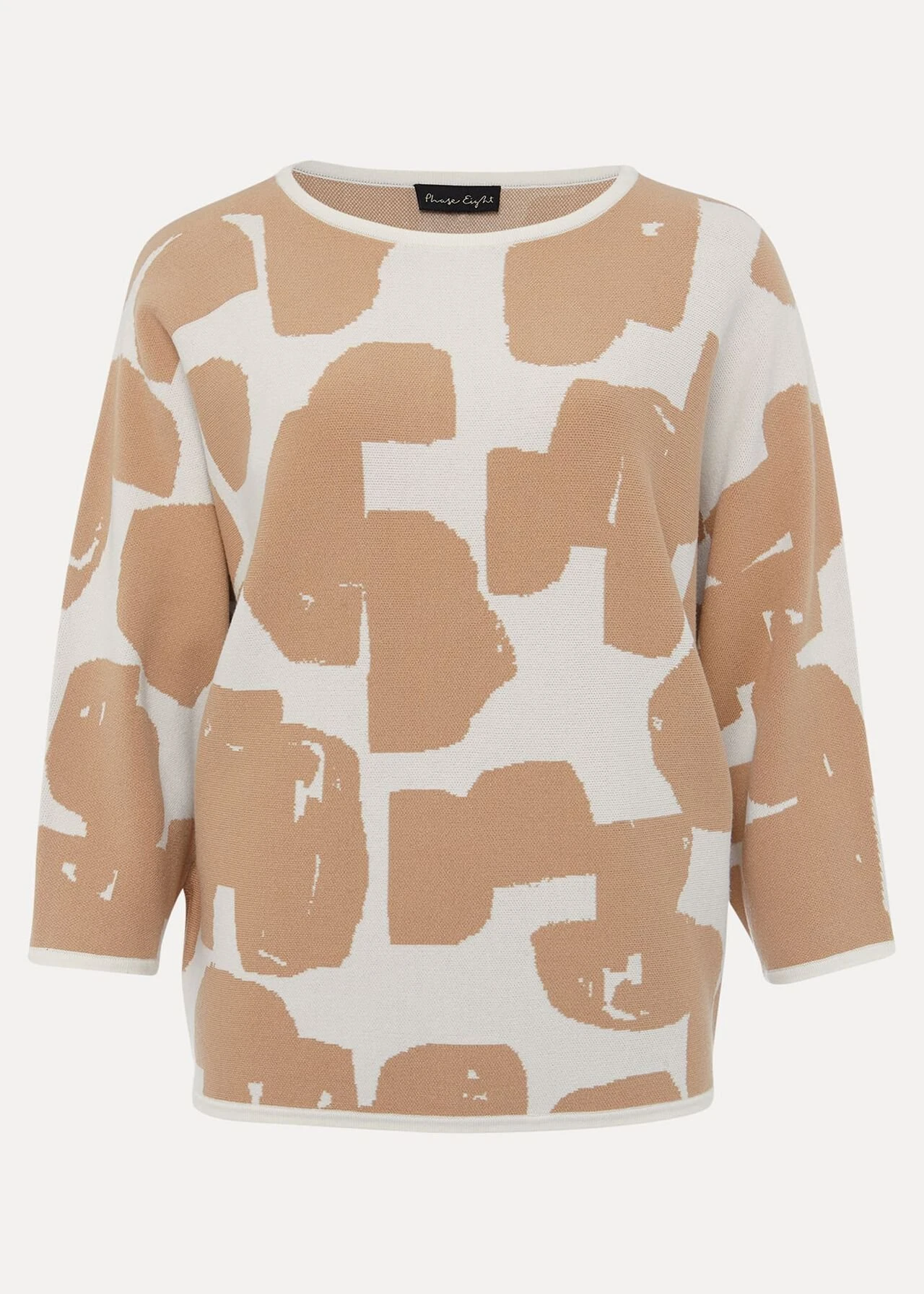 Nixie Contour Spot Jumper 6 Nixie Contour Spot Jumper – Bild 6