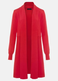 Louise Longline Cardigan 11 Louise Longline Cardigan -Bekleidung Verkaufsgeschäft 403824253 99 louise longline cardigan