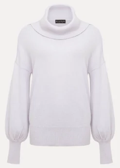 Eveleen Knitted Jumper 11 Eveleen Knitted Jumper -Bekleidung Verkaufsgeschäft 403859608 99 eveleen knitted jumper