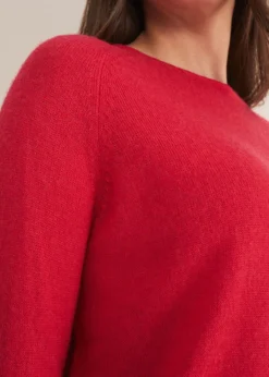 Jen Mohair Dip Dye Knit -Bekleidung Verkaufsgeschäft 403869694 04 jen mohair dip dye knit