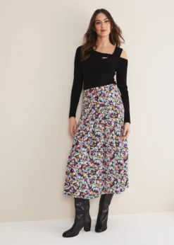 Wren Cut Out Knit 8 Wren Cut Out Knit -Bekleidung Verkaufsgeschäft 403897050 03 wren cut out knit