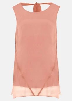 Leowa Silk Blouse 11 Leowa Silk Blouse -Bekleidung Verkaufsgeschäft 501971317 99 leowa silk blouse