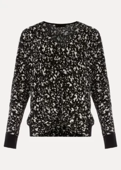 Oakleigh Twist Front Blouse -Bekleidung Verkaufsgeschäft 502151836 99 oakleigh twist front blouse