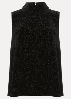 Dove Glitter Velvet Top 11 Dove Glitter Velvet Top -Bekleidung Verkaufsgeschäft 502324492 99 dove glitter velvet top