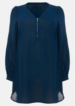 Caelen Tunic Blouse 11 Caelen Tunic Blouse -Bekleidung Verkaufsgeschäft 502339402 99 caelen tunic blouse