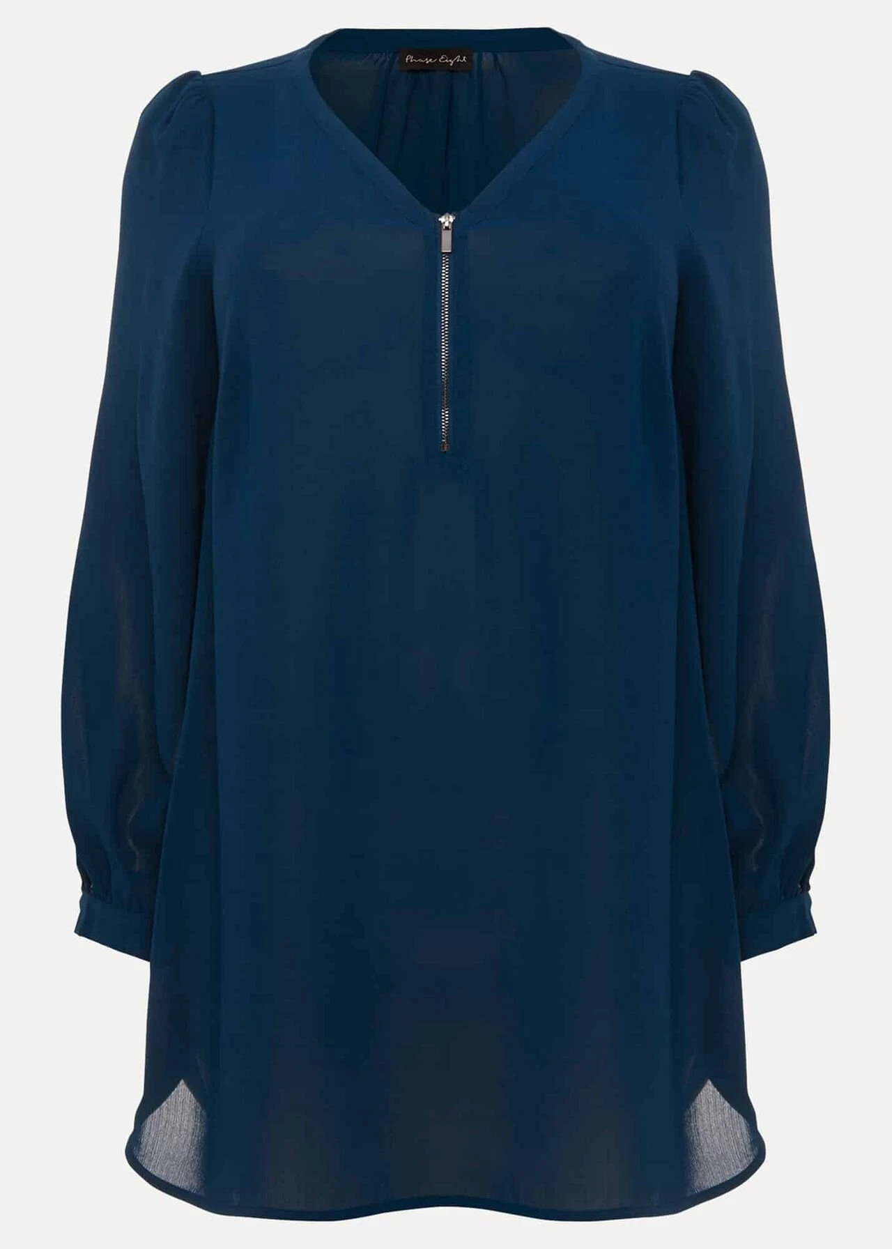Caelen Tunic Blouse 6 Caelen Tunic Blouse – Bild 6