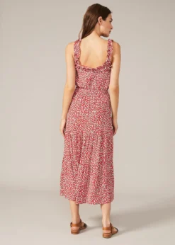 Callista Gypsy Skirt -Bekleidung Verkaufsgeschäft 801171758 03 callista gypsy skirt