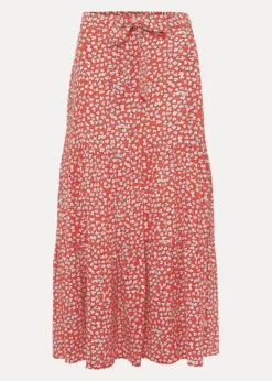 Callista Gypsy Skirt -Bekleidung Verkaufsgeschäft 801171758 99 callista gypsy skirt