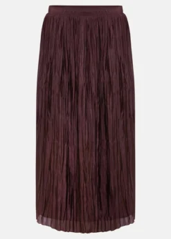 Kate Plisse Midi Skirt 13 Kate Plisse Midi Skirt -Bekleidung Verkaufsgeschäft 801300669 99 kate plisse midi skirt