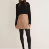 Isi Suit Skirt Co-Ord
