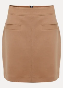 Isi Suit Skirt Co-Ord -Bekleidung Verkaufsgeschäft 801308206 99 isi suit skirt co ord