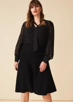 Francis Knitted Skirt -Bekleidung Verkaufsgeschäft 830019050 05 francis knitted skirt