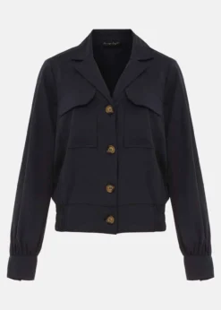 Pandora Shacket -Bekleidung Verkaufsgeschäft 901010585 99 pandora shacket