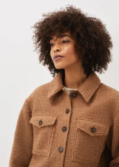 Blake Borg Jacket -Bekleidung Verkaufsgeschäft 901046206 04 blake borg jacket