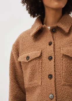 Blake Borg Jacket -Bekleidung Verkaufsgeschäft 901046206 05 blake borg jacket