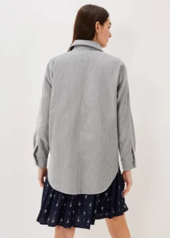 Katrina Corduroy Shacket -Bekleidung Verkaufsgeschäft 901047266 02 katrina corduroy shacket