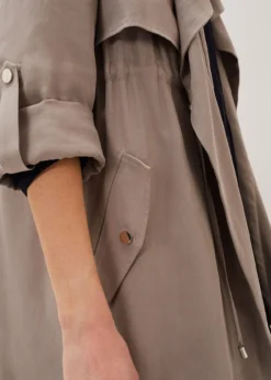 Jesse Waterfall Jacket 10 Jesse Waterfall Jacket -Bekleidung Verkaufsgeschäft 901054400 05 jesse waterfall jacket