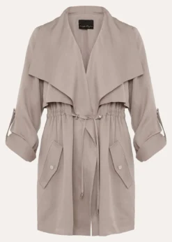 Jesse Waterfall Jacket 11 Jesse Waterfall Jacket -Bekleidung Verkaufsgeschäft 901054400 99 jesse waterfall jacket